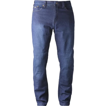 Motorjeans GMS Atlanta