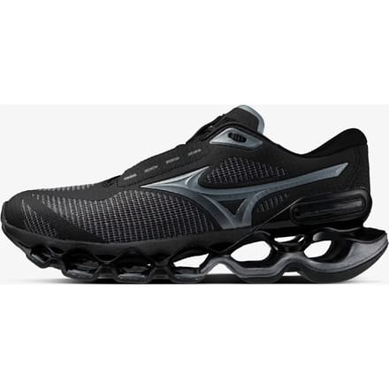 Baskets Mizuno Wave Prophecy 15