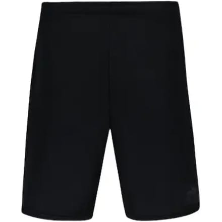 Monochrome shorts Le Coq Sportif N°2