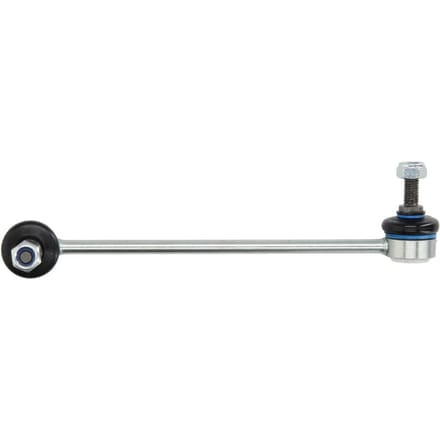 Stabilisatorstang MEYLE 316 060 0085 links