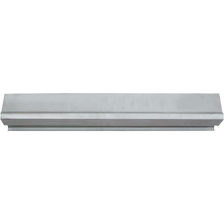 Chassis zijwand BLIC 6505-06-9568010P