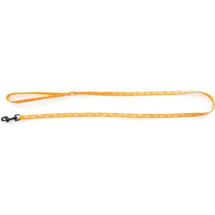 Nylon hondenriem Martin Sellier Fish