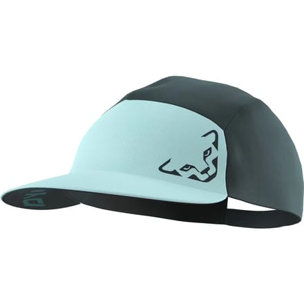 5-panel pet Dynafit Alpine