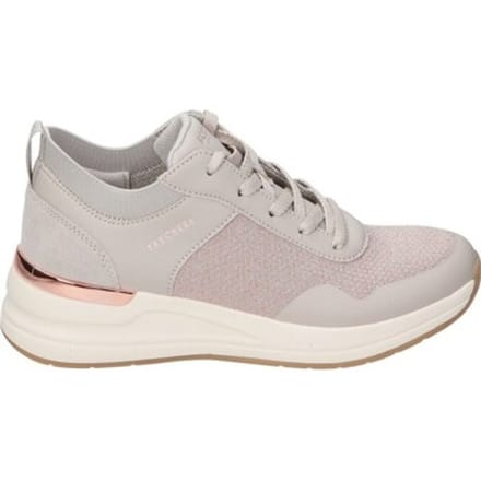 Lage Sneakers Skechers 111567