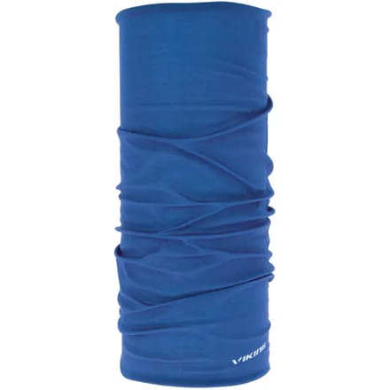 Bandana Viking 1214 Regular