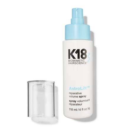 K18 Astrolift Reparative Volume Spray K18 - Volume Astrolift™ Reparative Volume Spray
