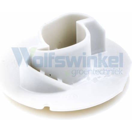 Husqvarna starterpoelie 135 140 435 440