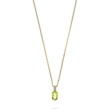 CHRIST Ketting 89232805