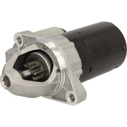 Starter BOSCH 1 986 S00 690