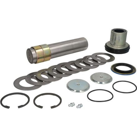 Fusee reparatieset C.E.I 230164