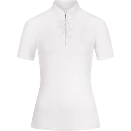 Dameswedstrijdpolo ELT Paola