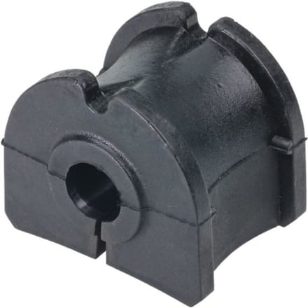 Aanslagbuffer MEYLE 16-14 715 0001