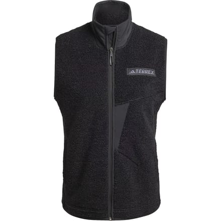 Damesgilet adidas Terrex Xploric