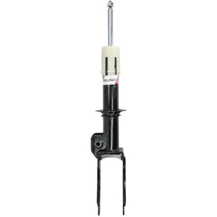 Schokdemper MAGNUM TECHNOLOGY AGW102