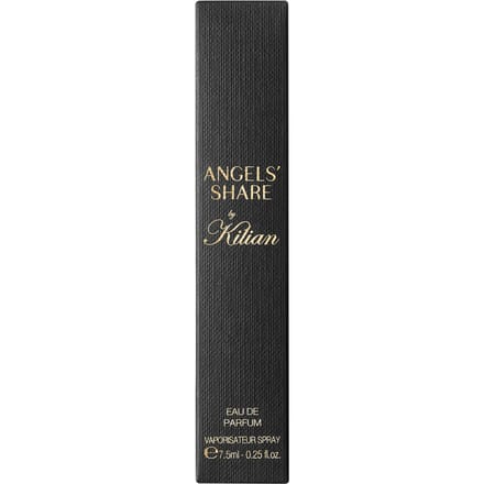 Kilian Paris Angels' Share Eau De Parfum