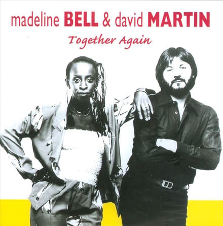 Together Again