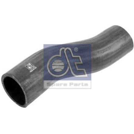 Radiateurslang DT Spare Parts 4.80352