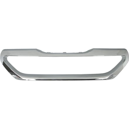 Grilleversteviging - onderdeel BLIC 6502-07-5516992P