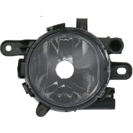 Mistlampen DEPO 442-2034R-UE