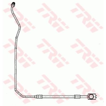 Remslang TRW PHD944
