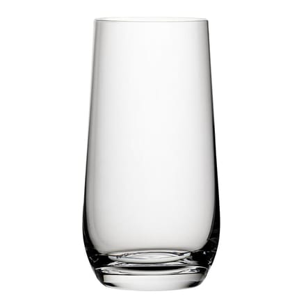 Utopia Murray Hiball-Glasl 480ml (6 stuks)