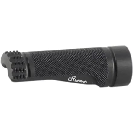 Motorfiets voetsteun Lightech