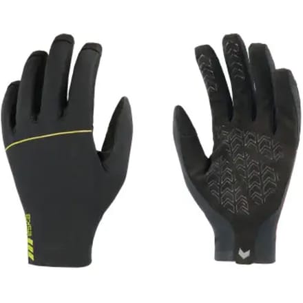Zomerhandschoenen Eska Arrow