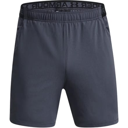 Geweven shorts Under Armour Vanish 26 cm