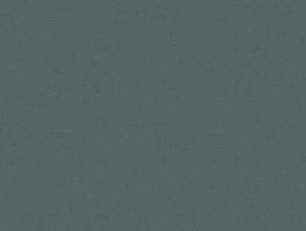 Zambaiti Vinylbehang Z54518 - Fuksas - Uni Turquoise - 70cm x 10.05m