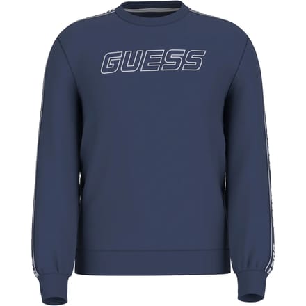 Sweatshirt Guess Arlo