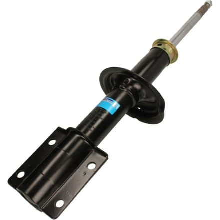 Stuurdemper Super Touring SACHS 280 975