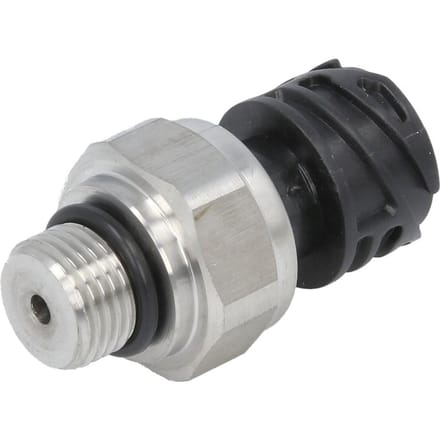 Sensor, oliedruk PETERS 080.453-00