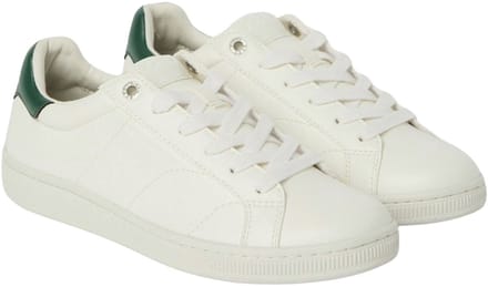 Björn Borg T305 CLS BTM Sneakers Heren