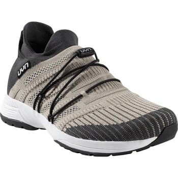 Lage Sneakers Uyn Free Flow Tune