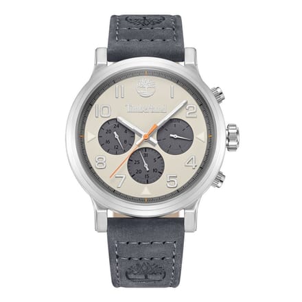 Timberland - TDWGF0028903 - Polshorloge - Heren - Kwarts - PANCHER
