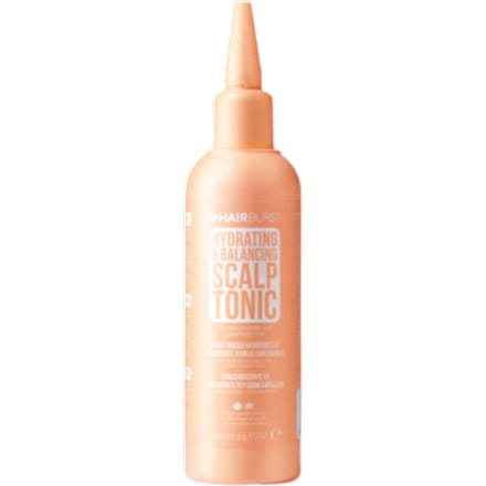 Hairburst Hydraterende & Balancerende Hoofdhuid Tonic - 100 ml
