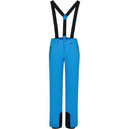Icepeak Mens Freiberg Pants
