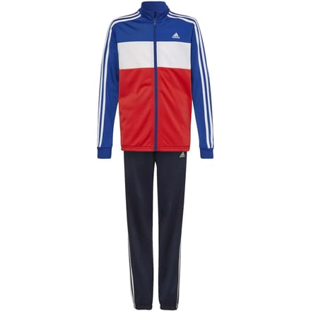 Trainingspak voor kinderen adidas Essentials