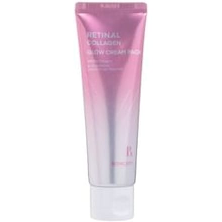 TONYMOLY - Boncept Collagen Glow Cream Pack 50ml