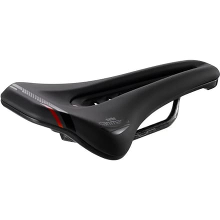 Zadel Zadel San Marco Ground Shield Carbon FX