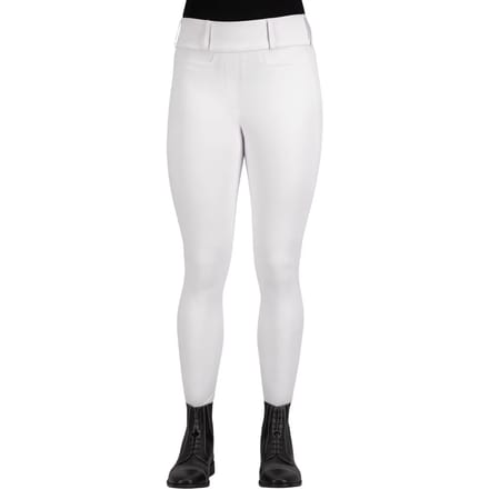 Dameslegging met volledige grip Euro-Star Enforce