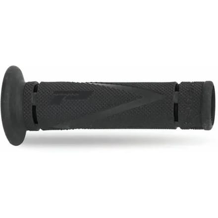 Motor handgrepen Progrip Strada
