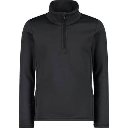 Meisjes Sweatshirt CMP