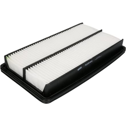 Luchtfilter WIX FILTERS FILTERS 42844