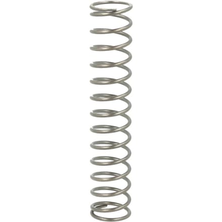 Pakking, versnellingsbak ZF 0732042403ZF