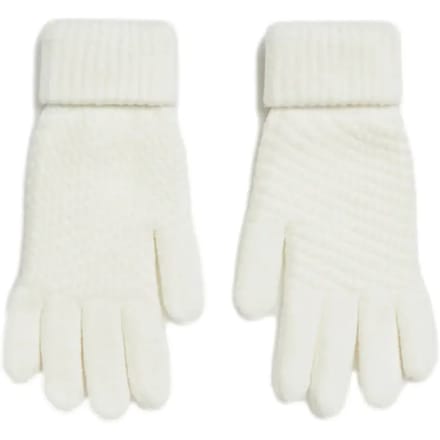 Vrouwenhandschoenen Moodo Z-RE-4811