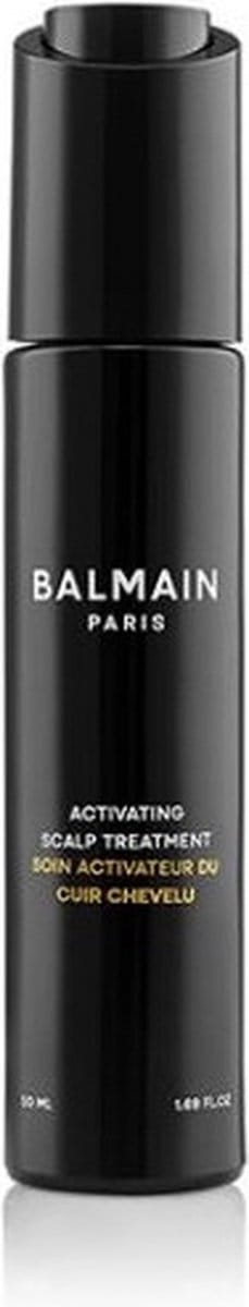 Balmain Homme Activating Scalp Treatment 50 ml