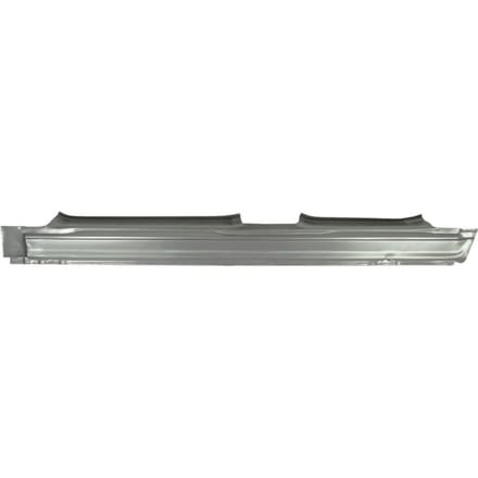 Reparatie plaatwerkdelen, buitendorpels BLIC 6505-06-0057011P