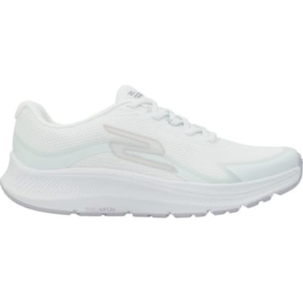 SKECHERS GO RUN CONSISTENT 2.0 ARVED Wit 36 EU