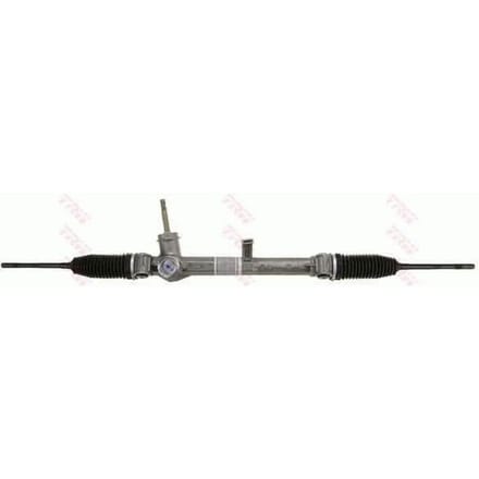 Stuurinrichting TRW JRM474